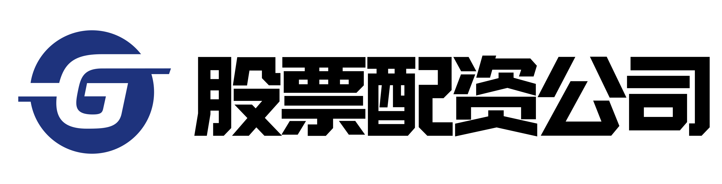 通弘网