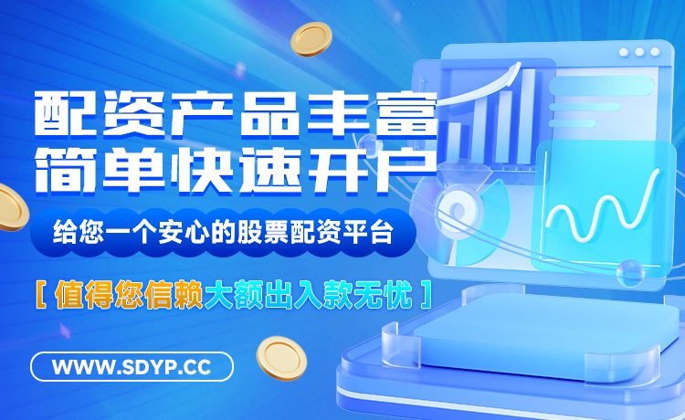 通弘网